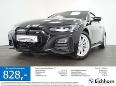 Bild des Angebotes BMW 440 Mi xDrive Cabrio *STANDHEIZUNG.INNOPAKET*
