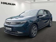 Bild des Angebotes Opel Grandland X B Edition Hybrid Navi Sitz&Lenkradheiz Rückfahrka
