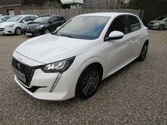 Bild des Angebotes Peugeot 208 PureTech 75 Active Pack