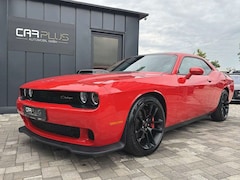 Bild des Angebotes Dodge Challenger 6.4 V8 SRT 392 SCAT PACK SHAKER R/T