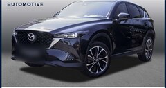 Bild des Angebotes Mazda CX-5 2.5 e SKYACTIV-G 194 Advantage