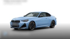 Bild des Angebotes BMW 240 M240i xDrive h&k ACC 360° AHK Memory Ad-Led DA