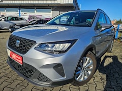 Bild des Angebotes SEAT Arona Style inkl. Garantie!