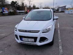 Bild des Angebotes Ford Kuga 1.5 EcoBoost 2x4 Titanium