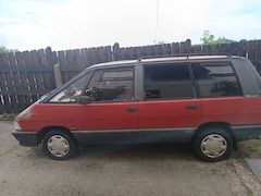 Bild des Angebotes Renault Espace Espace TXE