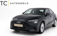 Bild des Angebotes Audi A3 Limousine 35 TDI / LIMOUSEINE