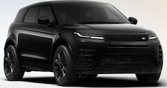 Bild des Angebotes Land Rover Range Rover Evoque D165 Dynamic SE