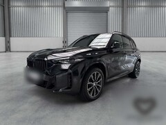 Bild des Angebotes BMW X5 M-SPORT XD LEDER+NAVI+PANO+LED+KAMERA+DAB+R20