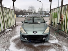 Bild des Angebotes Peugeot 307 SW Premium