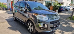 Bild des Angebotes Citroen C3 Picasso Selection