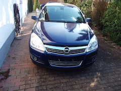 Bild des Angebotes Opel Astra Astra Fließheck  5-Türer 1.4 Edition