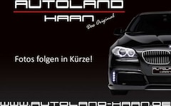 Bild des Angebotes Ford Fiesta ST Performance*Pano*Leder*Kamera*LED*LM18