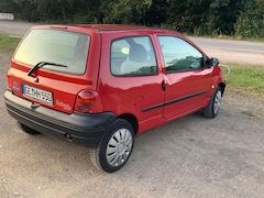 Bild des Angebotes Renault Twingo Twingo 1.2 Soleil