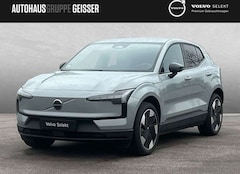 Bild des Angebotes Volvo EX30 Single Motor Core ACC BLIS LED