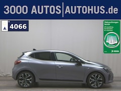 Bild des Angebotes Mitsubishi Colt 1.0 Intro Edition T-Leder Navi LED RFK