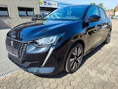 Bild des Angebotes Peugeot 208 Active