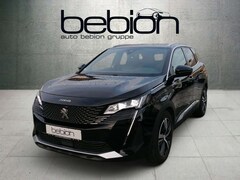 Bild des Angebotes Peugeot 3008 Hybrid 225 (Plug-In) e-EAT8 GT ACC Navi Pano
