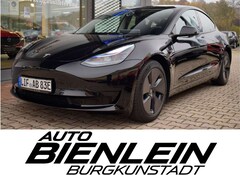 Bild des Angebotes Tesla Model 3 S+ Anhängekupplung