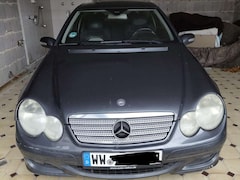 Bild des Angebotes Mercedes-Benz CL 180