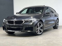 Bild des Angebotes BMW 630 Gran Turismo xDrive M-Sportpake Pano HeadUp