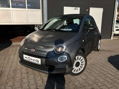 Bild des Angebotes Fiat 500 1.0 Klima Carplay Parksensor Regensensor