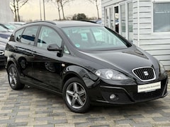 Bild des Angebotes SEAT Altea XL 1.6TDI Sun iTech Ecomotive 1Hand