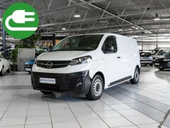 Bild des Angebotes Opel Vivaro -e Cargo M Edition GJR RFK Bluetooth Klima