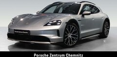 Bild des Angebotes Porsche Taycan 4 Cross Turismo HA-Lenkung;Pano;BOSE