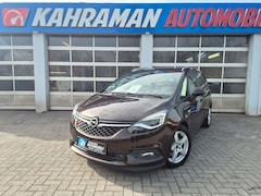 Bild des Angebotes Opel Zafira C Active Start/Stop 7 Sitze