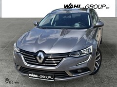 Bild des Angebotes Renault Talisman Grandtour LIMITED Deluxe TCe 225 EDC (AHK/GJR/CRUI