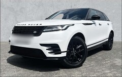 Bild des Angebotes Land Rover Range Rover Velar D200 R-Dynamic SE Pano Winter Black