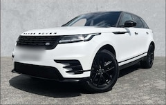 Bild des Angebotes Land Rover Range Rover Velar D200 R-Dynamic SE Pano Winter Black