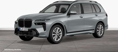 Bild des Angebotes BMW X7 xDrive40d M Sportpaket Pro*22"*LC Prof.*HUD*AHK*H/