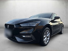 Bild des Angebotes SEAT Leon FR 1.5 eTSI 110 kW ABGABE 02.2026