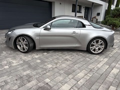 Bild des Angebotes Alpine A110 Alpine 110Legende GT