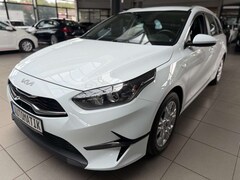 Bild des Angebotes Kia Ceed SW / cee'd SW Spirit
