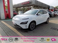 Bild des Angebotes Hyundai KONA Elektro MJ21 TREND Paket, Navigationssystem Trend