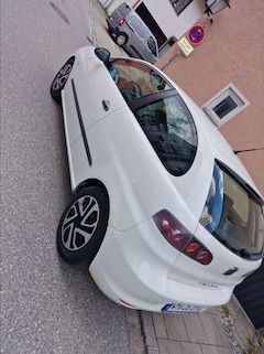 Bild des Angebotes SEAT Ibiza 1.2 12V Reference