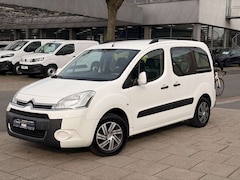 Bild des Angebotes Citroen Berlingo Kombi Tendance,Klima,Garantie.