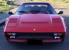 Bild des Angebotes Ferrari 308 Gts Quattrovalvole