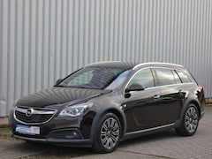 Bild des Angebotes Opel Insignia A Country Tourer Basis 4x4-Leder-Navi