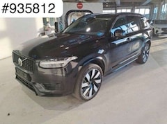 Bild des Angebotes Volvo XC90 T8 AWD Recharge 360°|Panorama|21"|Memory