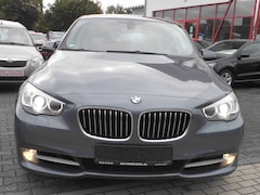 Bild des Angebotes BMW 535 5er Gran Turismo 535i Gran Turismo.VOLLAUSTATUNG.