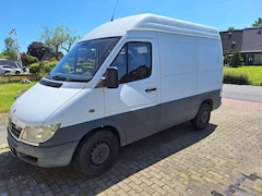 Bild des Angebotes Mercedes-Benz Sprinter 211 CDI Sprinter 211 CDI 902.621