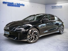 Bild des Angebotes Hyundai IONIQ 6 77,4 kWh 4WD Techniq *MATRIX-LED*ACC*