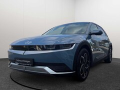 Bild des Angebotes Hyundai IONIQ 5 IONIQ 5 Techniq Navi Teilleder Voll-LED Apple