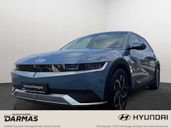 Bild des Angebotes Hyundai IONIQ 5 IONIQ 5 Techniq Navi Teilleder Voll-LED Apple