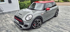 Bild des Angebotes MINI John Cooper Works Red Chilli
