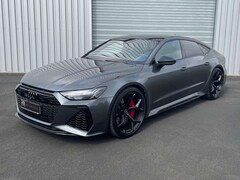 Bild des Angebotes Audi RS7 4.0 TFSI Performance SHZ 280 k/mh HUD Pano