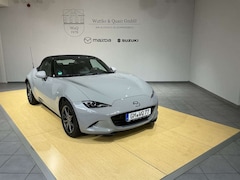 Bild des Angebotes Mazda MX-5 Exclusive-Line Bose